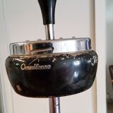 Cendrier