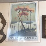 Reedition displayed sncf 1927