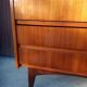 Scandinavian dresser
