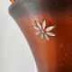 Renovated Art Deco floor lamp