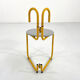 Chaise Binda
