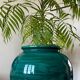 Vase boule 1980/90’s.