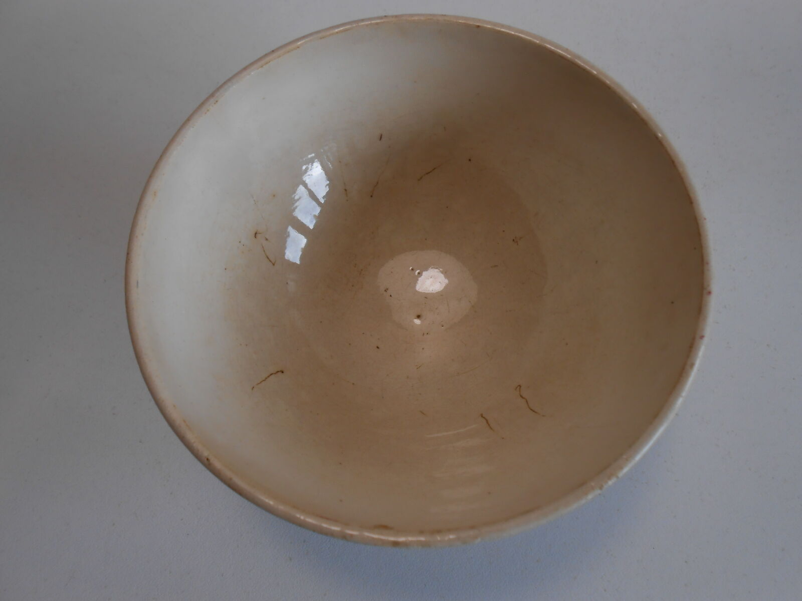 Bol Digoin Sarreguemines