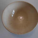 Bol Digoin Sarreguemines