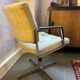 Röder und Söhne office chair 1970