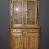 Two-Body Buffet from Liège, 19th Century