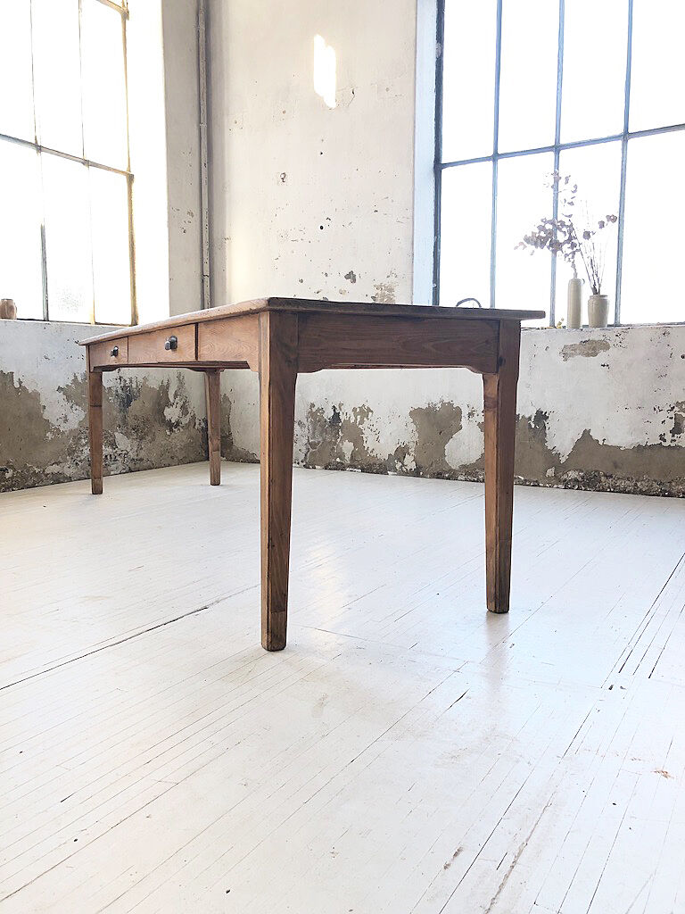 Farm table XXL 2m50