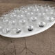 MOOOI Prop Light Round Floor Lamp