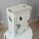 Vintage medicine cabinet 60s/70s
