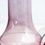 Set of 3 Scandinavian vases
