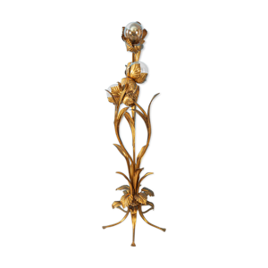 lampadaire 1970
