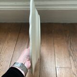 Assiette canard Rambouillet de Gien