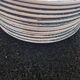 13 Longwy Azaleas dinner plates