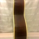 guitar Suzuki j200