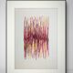 Peinture abstraite