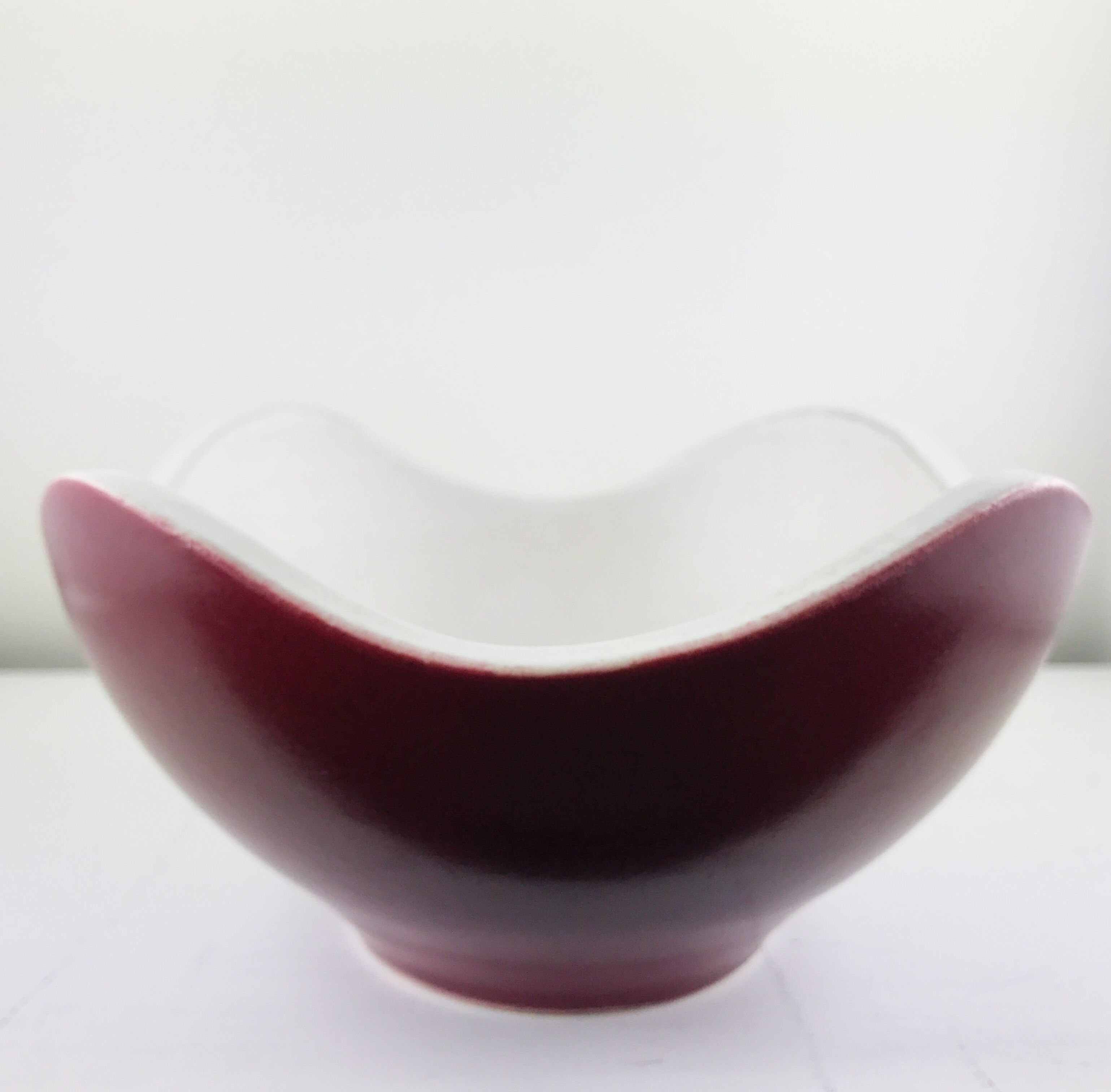 Cut free-form San Pol