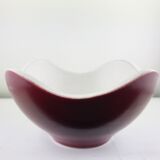 Cut free-form San Pol