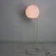 Dutch design Globe lighting by Aldo van den Nieuwelaar for Domani