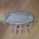 Guy Degrenne fish service made in France