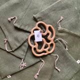 Trivet