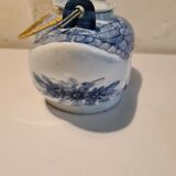 Theiere chinoise