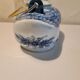 Theiere chinoise