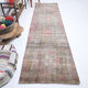 Tapis 334x91Cm