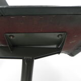 Studio chair, architect's chair Ahrend de Cirkel