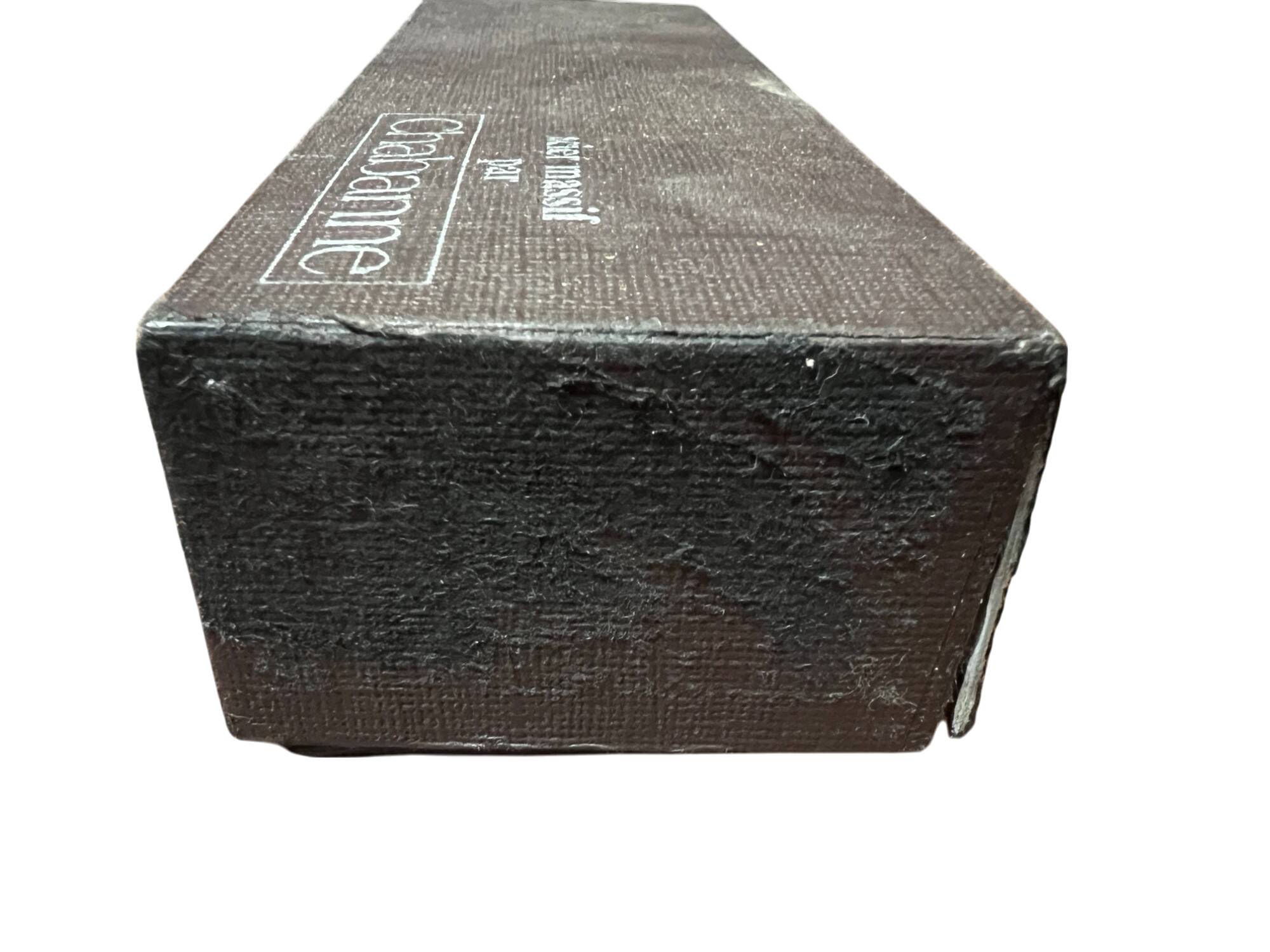 Chabanne cutlery set