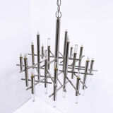 Chandelier Maison Sciolari