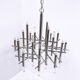Chandelier Maison Sciolari