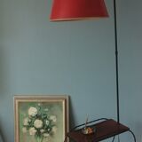 Floor light light 50/60s