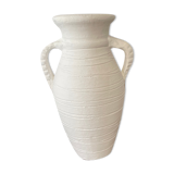 Amphora