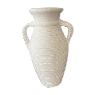 Amphora