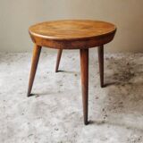 Coffee or bedside table