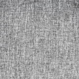 Original restored armchair GFM-64, designer E.Homa, 1960s, grey