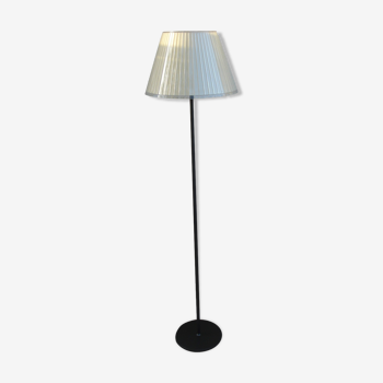 Artemide floor lamp design Matteo Thun