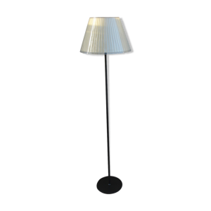 lampadaire Artemide,
