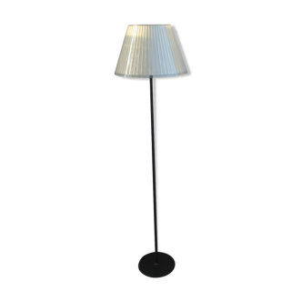 Artemide floor lamp design Matteo Thun