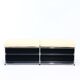 USM Haller bench furniture