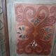 Porte trompe l'oeil