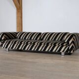 Howard Keith ‘Diplomat’ Sofa for HK Furniture