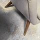 Canapé