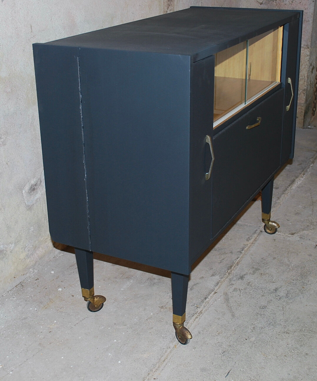 Bar furniture
