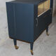 Bar furniture