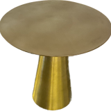 Table basse HK Living