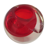 Murano Spherical Soliflore