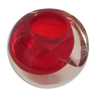 Murano Spherical Soliflore