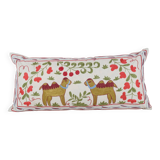 Cushion