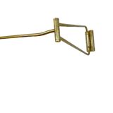 René Mathieu wall light